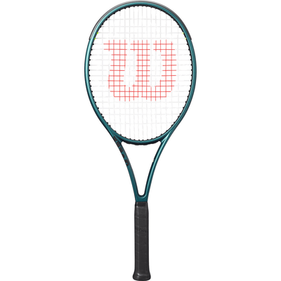 Wilson Blade 100l V9