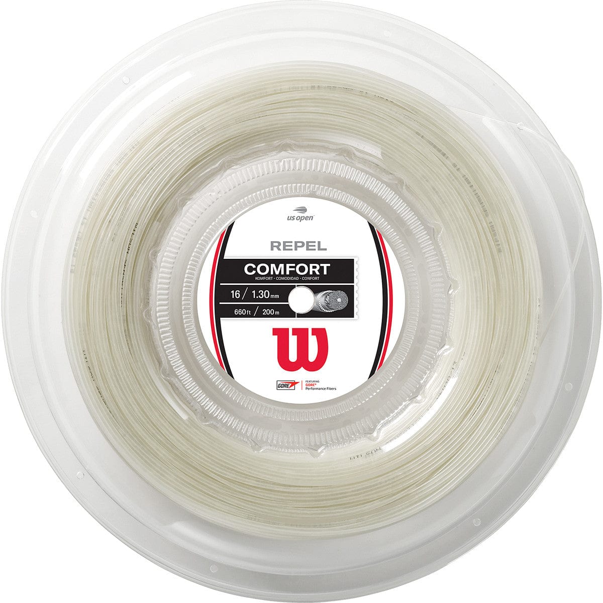 Wilson BOBINE WILSON REPEL (200 METRES) 1.30