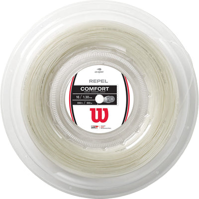BOBINE WILSON REPEL (200 METRES)