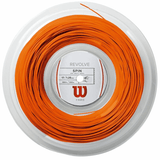 BOBINE WILSON REVOLVE (200m) 3