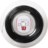 BOBINE WILSON REVOLVE (200m) 2