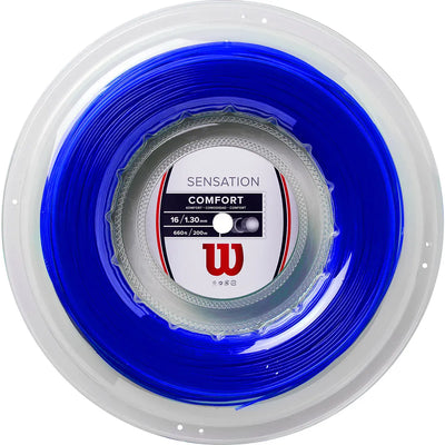 BOBINE WILSON SENSATION (200 METRES)