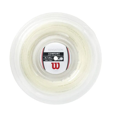 BOBINE WILSON SENSATION (200m) 1.35