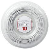 BOBINE WILSON REVOLVE (200m) 1