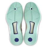 CHAUSSURES WILSON FEMME INTRIGUE TOUR TOUTES SURFACES (BAY) 6