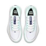 CHAUSSURES WILSON FEMME INTRIGUE TOUR TOUTES SURFACES (BAY) 5