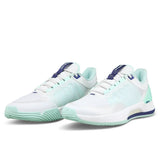 CHAUSSURES WILSON FEMME INTRIGUE TOUR TOUTES SURFACES (BAY) 3