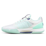 CHAUSSURES WILSON FEMME INTRIGUE TOUR TOUTES SURFACES (BAY) 2