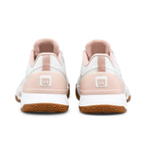 CHAUSSURES WILSON FEMME INTRIGUE TOUR TOUTES SURFACES (CAMEO) 4
