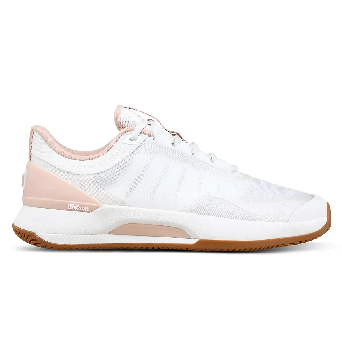 Wilson CHAUSSURES WILSON FEMME INTRIGUE (CAMEO) TOUR TOUTES SURFACES