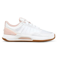 Wilson CHAUSSURES WILSON FEMME INTRIGUE (CAMEO) TOUR TOUTES SURFACES