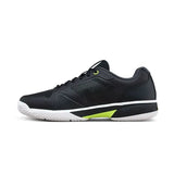 CHAUSSURES WILSON RUSH LITE 5 CLAY BLACK/WHITE 2026 2