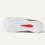 CHAUSSURES WILSON RUSH PRO LITE TOUTES SURFACES 4