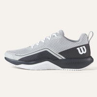 Wilson CHAUSSURES WILSON RUSH PRO LITE TOUTES SURFACES