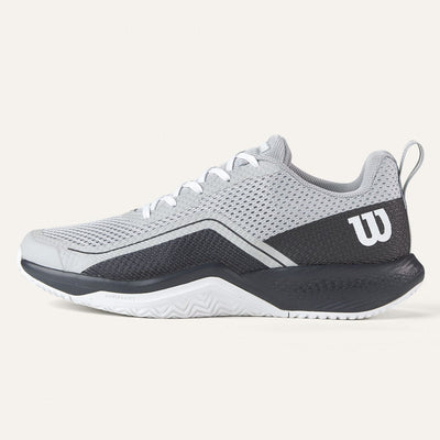 Wilson CHAUSSURES WILSON RUSH PRO LITE TOUTES SURFACES