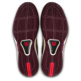 CHAUSSURES WILSON RUSH TOUR 5 TOUTES SURFACES 6