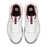 CHAUSSURES WILSON RUSH TOUR 5 TOUTES SURFACES 5