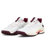 CHAUSSURES WILSON RUSH TOUR 5 TOUTES SURFACES 3