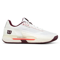Wilson CHAUSSURES WILSON RUSH TOUR 5 TOUTES SURFACES