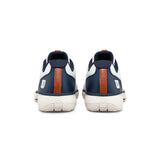 WILSON RUSH LITE 5 CLAY BLANCO 4