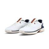 WILSON RUSH LITE 5 CLAY BLANCO 2