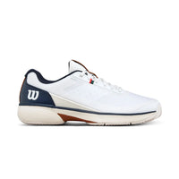 Wilson WILSON RUSH LITE 5 CLAY BLANCO