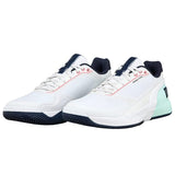 CHAUSSURE DE TENNIS WILSON RUSH PRO 5 5