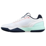 CHAUSSURE DE TENNIS WILSON RUSH PRO 5 4