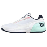 CHAUSSURE DE TENNIS WILSON RUSH PRO 5 2