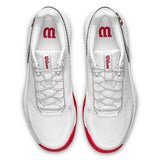 CHAUSSURE DE TENNIS WILSON RUSH PRO 5 4