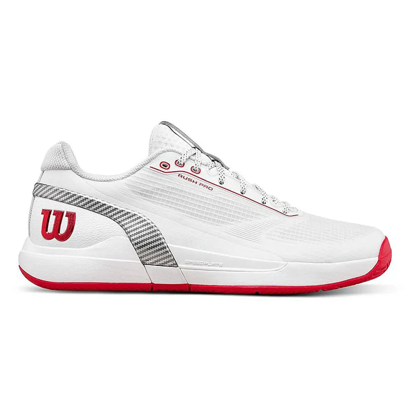 CHAUSSURE DE TENNIS WILSON RUSH PRO 5