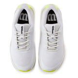CHAUSSURES WILSON FEMME INTRIGUE LITE OZ TOUTES SURFACES 3