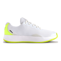 Wilson CHAUSSURES WILSON FEMME INTRIGUE LITE OZ TOUTES SURFACES