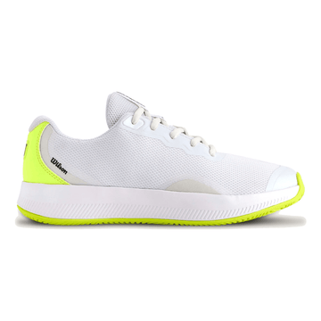 CHAUSSURES WILSON FEMME INTRIGUE LITE OZ TOUTES SURFACES