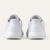 CHAUSSURES WILSON FEMME INTRIGUE LITE TOUTES SURFACES 5