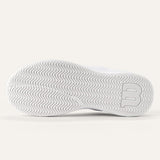 CHAUSSURES WILSON FEMME INTRIGUE LITE TOUTES SURFACES 4