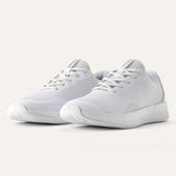 CHAUSSURES WILSON FEMME INTRIGUE LITE TOUTES SURFACES 3