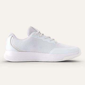 CHAUSSURES WILSON FEMME INTRIGUE LITE TOUTES SURFACES