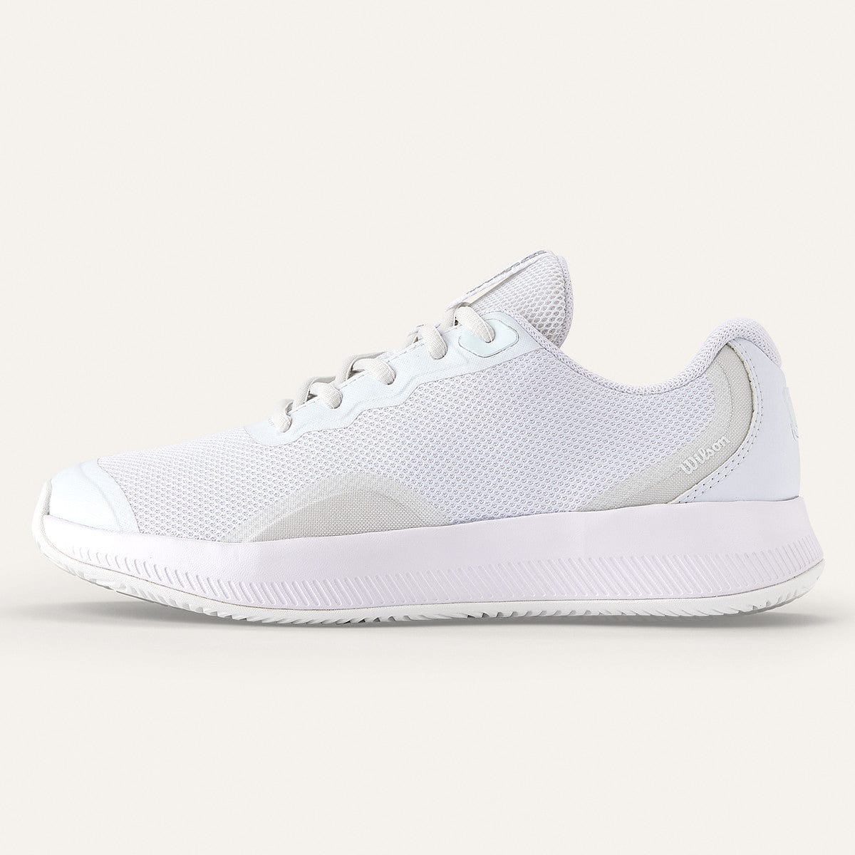 Wilson CHAUSSURES WILSON FEMME INTRIGUE LITE TOUTES SURFACES