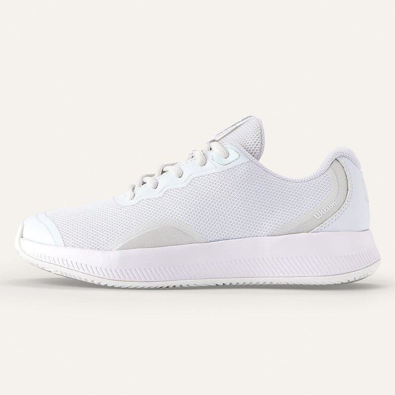 CHAUSSURES WILSON FEMME INTRIGUE LITE TOUTES SURFACES
