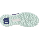 CHAUSSURES WILSON FEMME INTRIGUE PRO (BAY) TOUTES SURFACES 5
