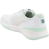 CHAUSSURES WILSON FEMME INTRIGUE PRO (BAY) TOUTES SURFACES 4