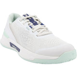 CHAUSSURES WILSON FEMME INTRIGUE PRO (BAY) TOUTES SURFACES 3