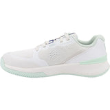 CHAUSSURES WILSON FEMME INTRIGUE PRO (BAY) TOUTES SURFACES 2