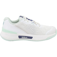 Wilson CHAUSSURES WILSON FEMME INTRIGUE PRO (BAY) TOUTES SURFACES