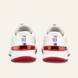 CHAUSSURES WILSON FEMME INTRIGUE PRO USO TOUTES SURFACES 5