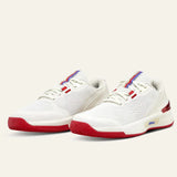 CHAUSSURES WILSON FEMME INTRIGUE PRO USO TOUTES SURFACES 3