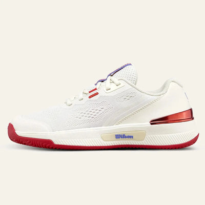 Wilson CHAUSSURES WILSON FEMME INTRIGUE PRO USO TOUTES SURFACES