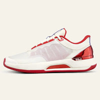 Wilson CHAUSSURES WILSON FEMME INTRIGUE TOUR USO TOUTES SURFACES