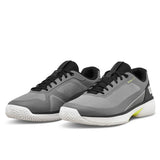 CHAUSSURES WILSON RUSH LITE 5 TOUTES SURFACES 3